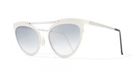 Sonnenbrille  Blackfin Dame BF843SUNNYSIDE-950 - BF843SUNNYSIDE-950
